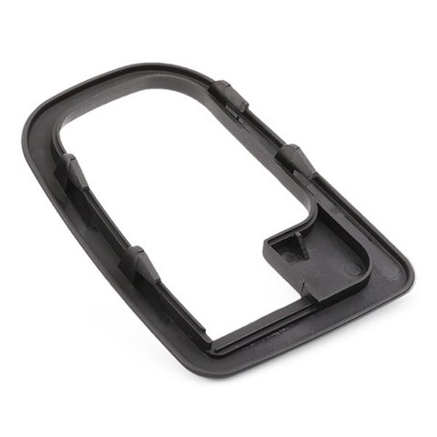 Febi Bilstein 28415 Door-Handle Frame, photo 3