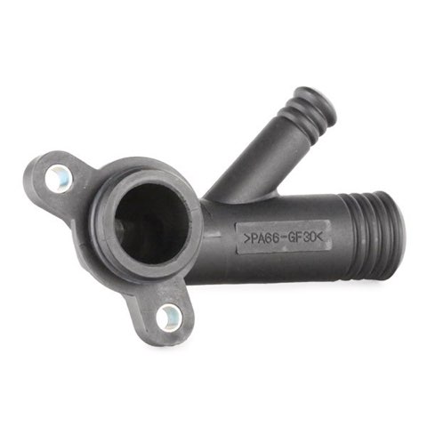 Febi Bilstein 28419 Coolant Flange, photo 3