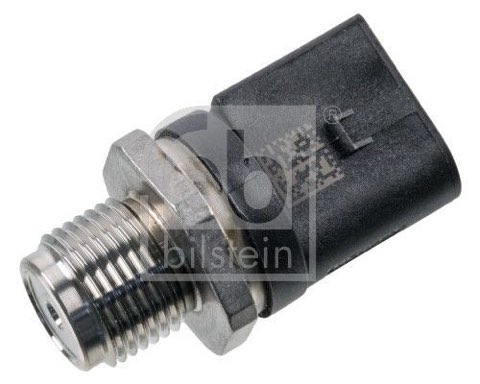 Febi Bilstein 28423 Fuel Pressure Sensor, photo 2