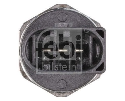 Febi Bilstein 28423 Fuel Pressure Sensor, photo 3