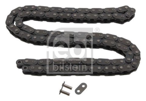 Febi Bilstein 28429 Timing Chain, photo 2