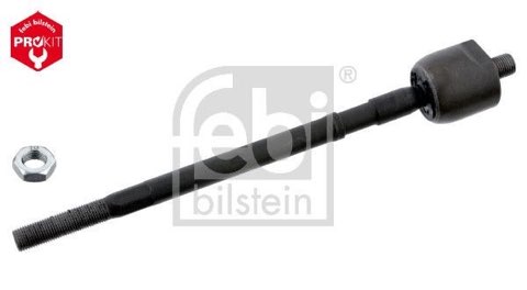 Febi Bilstein 28433 Inner Tie Rod, photo 2