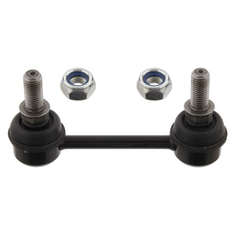 Febi Bilstein 28439 Anti-Roll Bar Link, photo 2