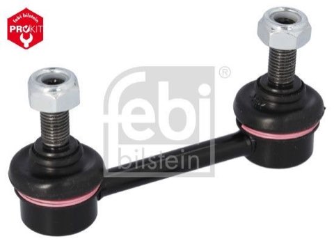 Febi Bilstein 28439 Anti-Roll Bar Link, photo 3