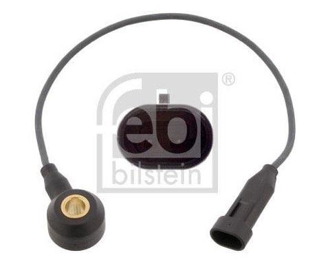 Febi Bilstein 28445 Knock Sensor, photo 2