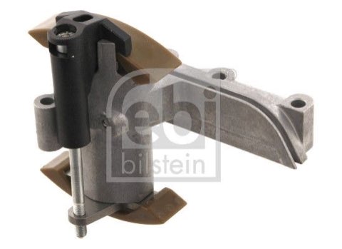 Febi Bilstein 28446 Timing Chain Tensioner, photo 2