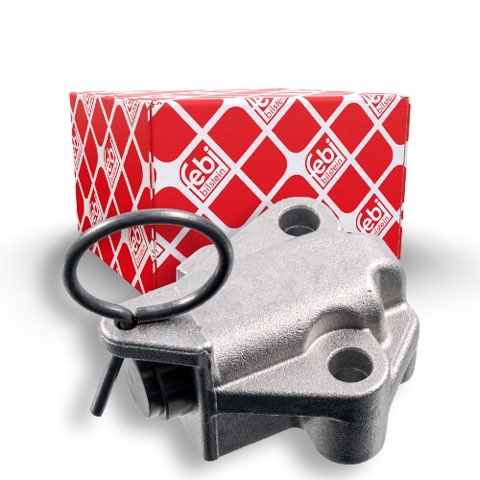 Febi Bilstein 28458 Timing Chain Tensioner, photo 2