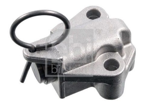 Febi Bilstein 28458 Timing Chain Tensioner, photo 3