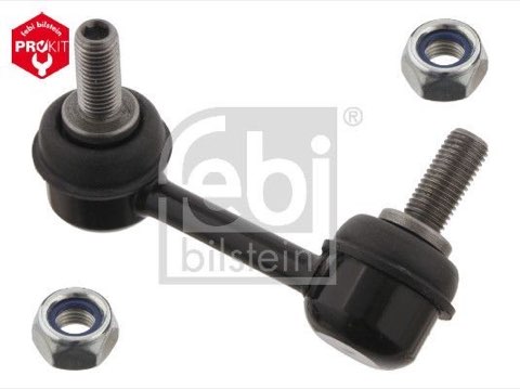 Febi Bilstein 28462 Anti-Roll Bar Link, photo 2