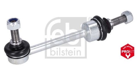 Febi Bilstein 28467 Anti-Roll Bar Link, photo 2