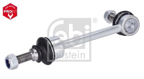 Febi Bilstein 28467 Anti-Roll Bar Link, photo 3