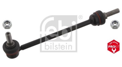 Febi Bilstein 28468 Anti-Roll Bar Link, photo 2