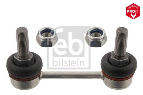 Febi Bilstein 28469 Anti-Roll Bar Link, photo 2