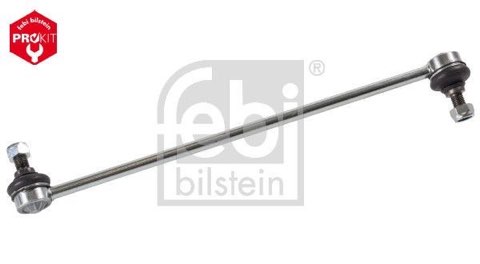Febi Bilstein 28470 Anti-Roll Bar Link, photo 2