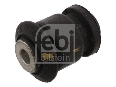 Febi Bilstein 28475 Trailing Arm / Suspension Arm Bush, photo 2