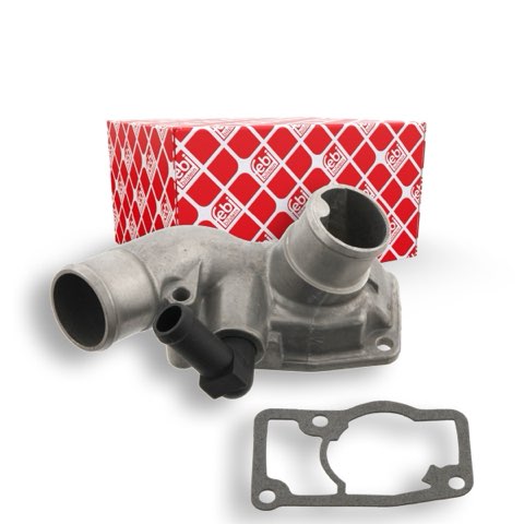 Febi Bilstein 28479 Thermostat, photo 2