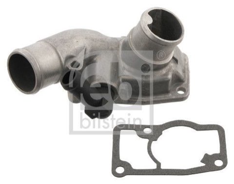 Febi Bilstein 28479 Thermostat, photo 3