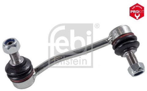 Febi Bilstein 28480 Anti-Roll Bar Link, photo 2