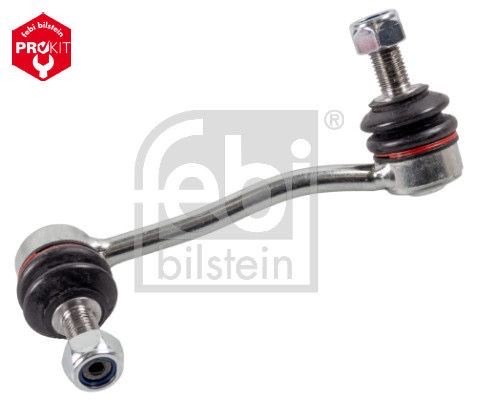 Febi Bilstein 28481 Anti-Roll Bar Link, photo 2