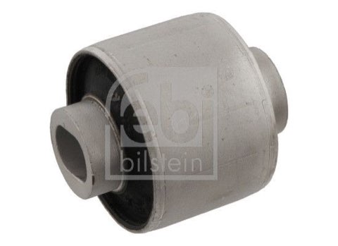 Febi Bilstein 28488 Trailing Arm / Suspension Arm Bush, photo 3