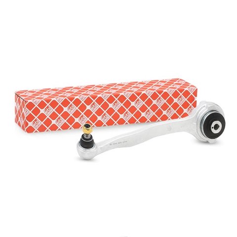 Febi Bilstein 28493 Suspension Arm, photo 2