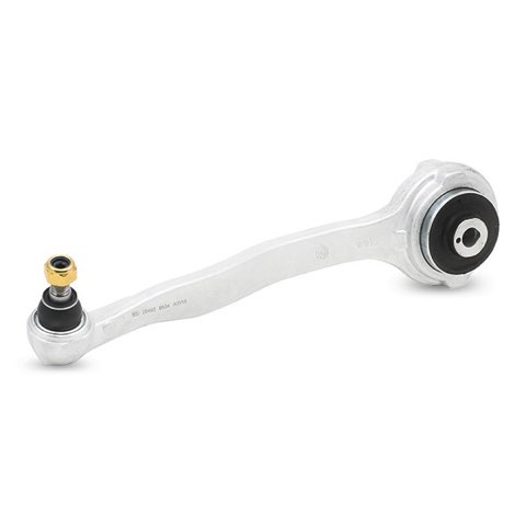 Febi Bilstein 28493 Suspension Arm, photo 3