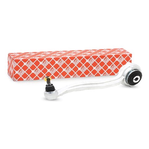 Febi Bilstein 28494 Suspension Arm, photo 2