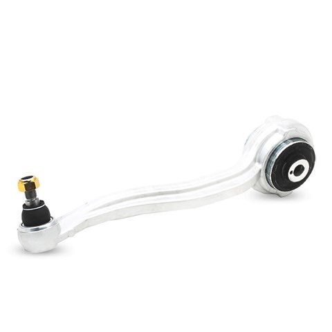 Febi Bilstein 28494 Suspension Arm, photo 3