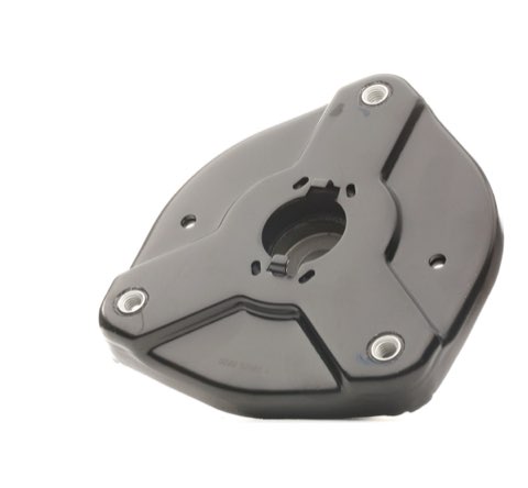 Febi Bilstein 28495 Top Strut Mount