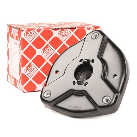 Febi Bilstein 28495 Top Strut Mount, photo 2