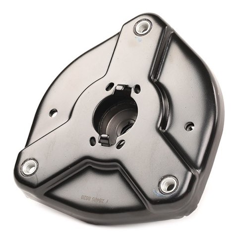 Febi Bilstein 28495 Top Strut Mount, photo 3