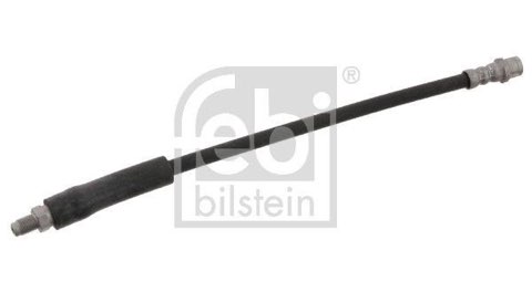 Febi Bilstein 28499 Brake Hose, photo 2