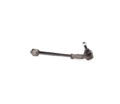 Ridex 284R0002 Track Rod Assembly