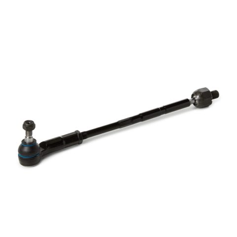 Ridex 284R0002 Track Rod Assembly, photo 3