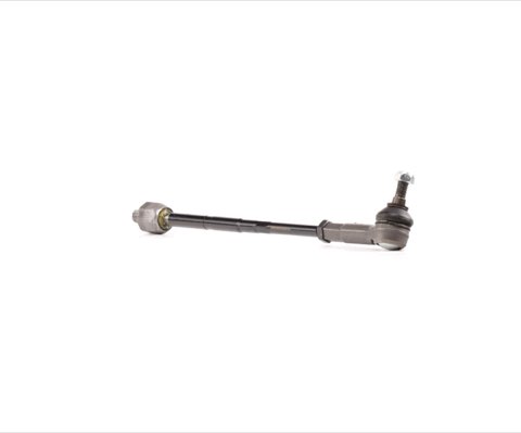 Ridex 284R0003 Track Rod Assembly