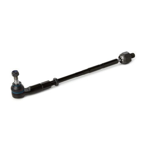 Ridex 284R0003 Track Rod Assembly, photo 3