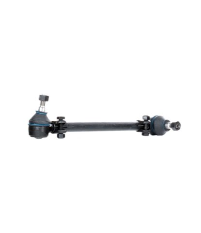 Ridex 284R0006 Track Rod Assembly