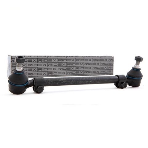 Ridex 284R0006 Track Rod Assembly, photo 3