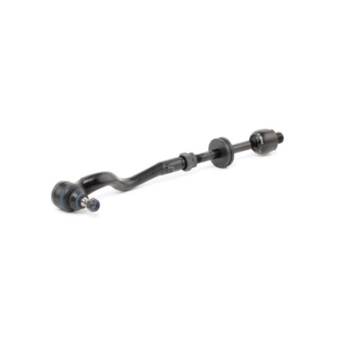 Ridex 284R0007 Track Rod Assembly