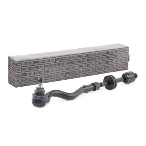 Ridex 284R0007 Track Rod Assembly, photo 2
