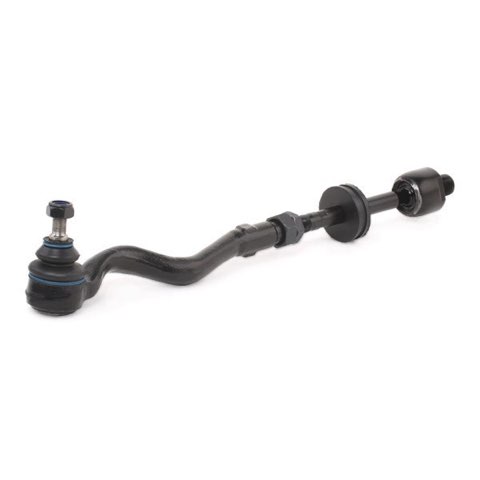 Ridex 284R0007 Track Rod Assembly, photo 3
