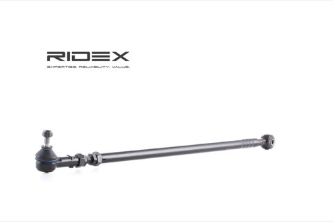 Ridex 284R0018 Track Rod Assembly