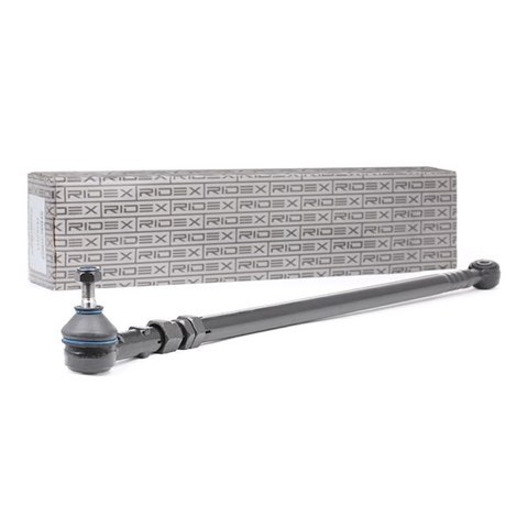 Ridex 284R0018 Track Rod Assembly, photo 2