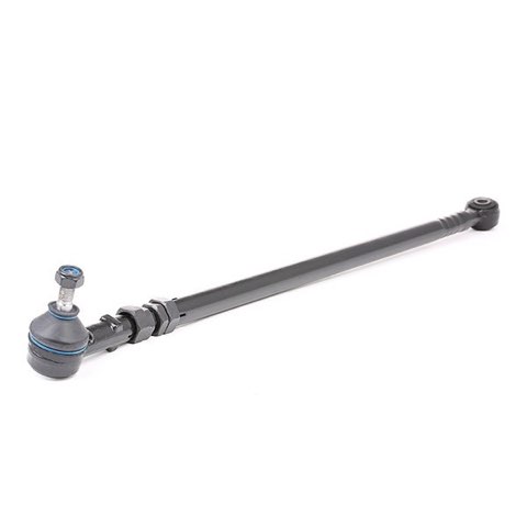 Ridex 284R0018 Track Rod Assembly, photo 3