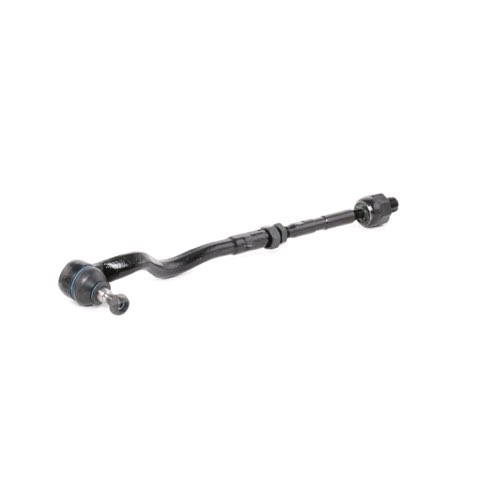 Ridex 284R0019 Track Rod Assembly
