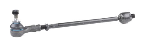 Ridex 284R0021 Track Rod Assembly