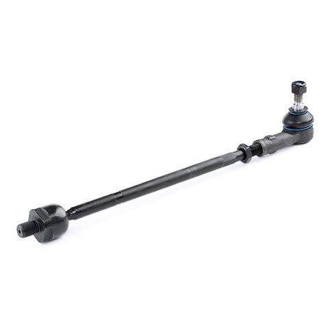 Ridex 284R0021 Track Rod Assembly, photo 3