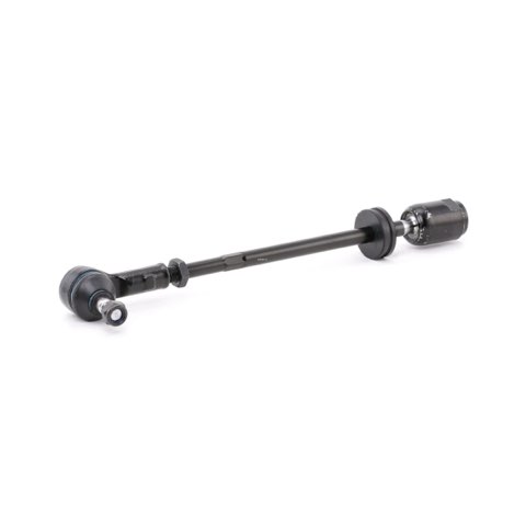 Ridex 284R0023 Track Rod Assembly