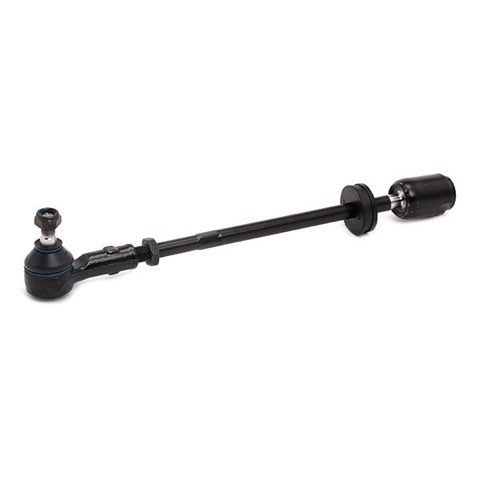 Ridex 284R0023 Track Rod Assembly, photo 3