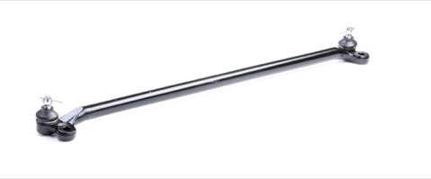 Ridex 284R0024 Track Rod Assembly